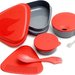 Light My Fire MealKit