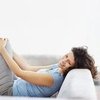 Thanksgiving Detox Tips