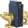 Holiday Gifts Under $50 For the Home