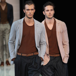 Shopbop To Launch Men's Online Shopping Site