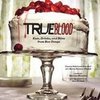 True Blood Gifts