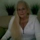 Doreen3518392 Doreen3518392