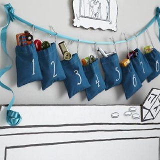 Hanukkah Gifts For Kids