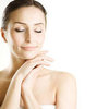 The Best Skin Care Routine