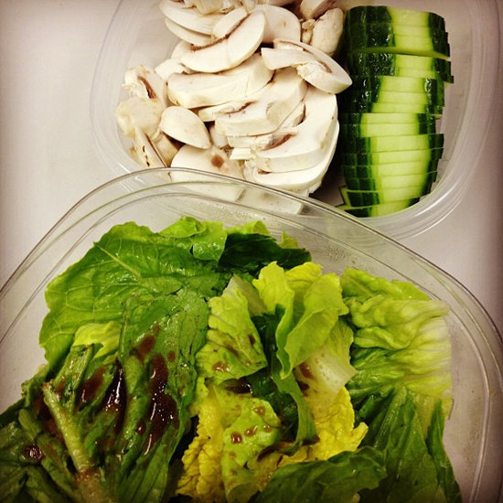 You Need to Improve Your Diet You Need to Improve Your Diet