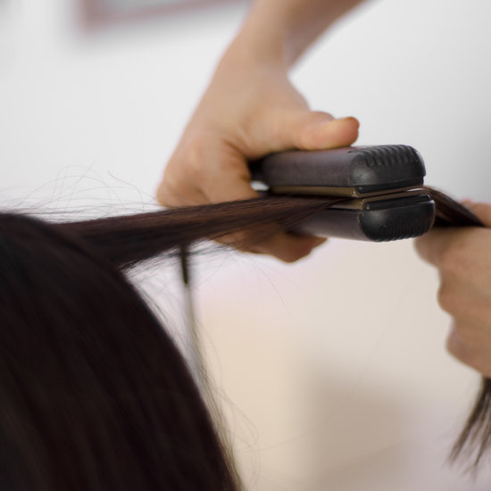 You Aren't Protecting Your Hair You Aren't Protecting Your Hair