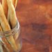 Breadsticks