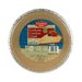 Pie Crust