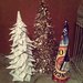 Miniature Trees