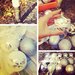 Ornaments 