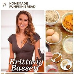 Thanksgiving Apps For Hosts