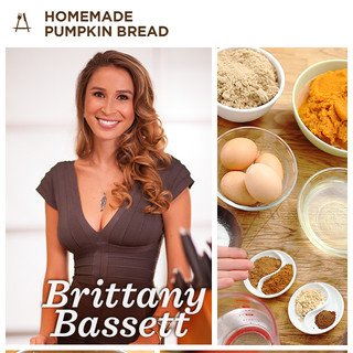 Thanksgiving Apps For Hosts
