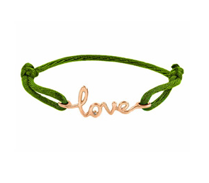 Gifts For Experienced Moms