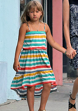 Matilda Ledger Matilda Ledger