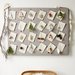 DIY: The Marion House Book's Detail-Filled Advent Calendar