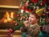 Christmas Music For Kids
