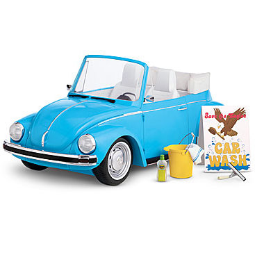 Gift Guide For 6-Year-Olds