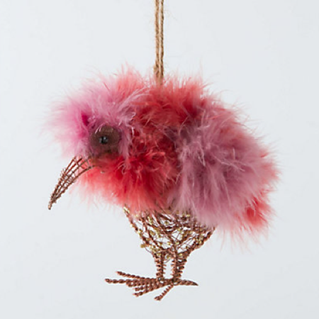 Best Tree Ornaments 2012