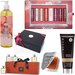 Which Product Do You Like the Most?