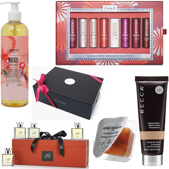 Which Product Do You Like the Most? Which Product Do You Like the Most?