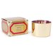 A Chic Candle
