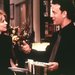 Kathleen Kelly, You've Got Mail