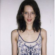 H&M's High-End Label & Other Stories Teaser Video