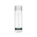 Cleansing Rinse