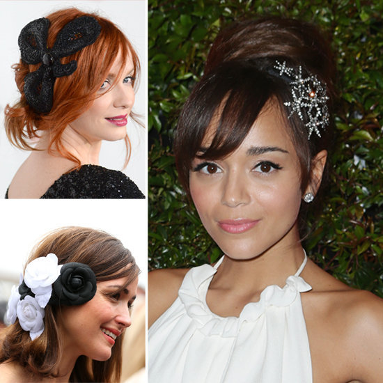 The Dazzling Adornment The Dazzling Adornment