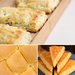 Which Bread Did You Serve: Biscuits, Cornbread, or Rolls?