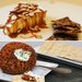 Did You Serve Cheese as an Appetizer?
