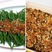 Did You Cook Green Beans or Green Bean Casserole?