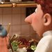 Ratatouille