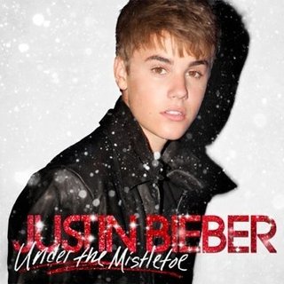 Christmas Pop Songs