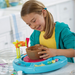 Discovery Deluxe Pottery Wheel