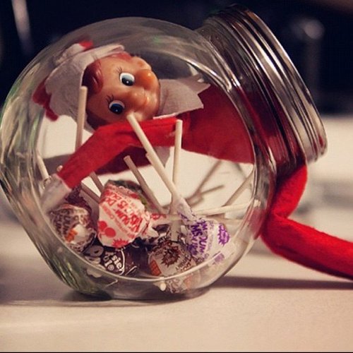 Candy Craving Candy Craving