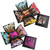 Healthy Gift Ideas That Aren't Offensive