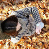 How to Find Alone Time During the Holidays