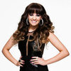 Samantha Jade Is the Winner of The X Factor Australia 2012