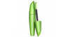 Cover Girl Clump Crusher Mascara Review
