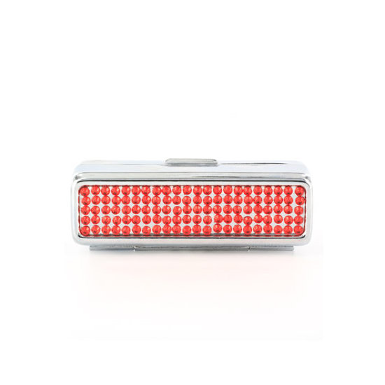 Charming Charlie Lipstick Case Charming Charlie Lipstick Case
