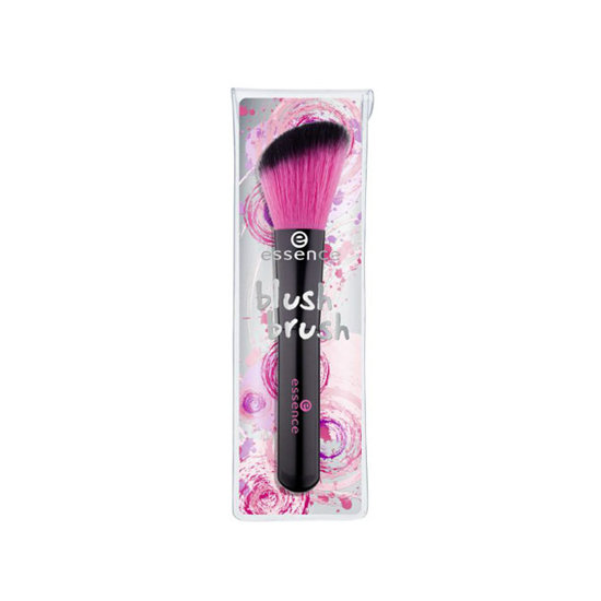 Essence Blush Brush
