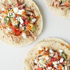 Thanksgiving Leftovers Recipes