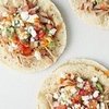 Thanksgiving Leftovers Recipes