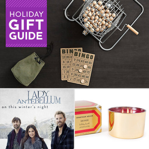 If you're meeting the family for the first time this Turkey Day, TresSugar's got some holiday gift ideas to make a great first impression and keep the meetup stress-free.
If you're meeting the family for the first time this Turkey Day, TresSugar's got some holiday gift ideas to make a great first impression and keep the meetup stress-free.