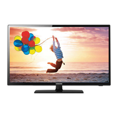 Samsung UN32EH4003