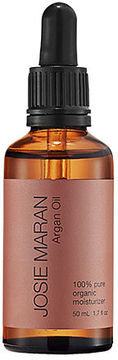 I'm obsessed with Josie Maran's Argan Oil ($96 for 4 oz.) — it's antiaging and moisturizing properties are unreal, and it smells amazing, too. I'd love to see this under the tree!
— Britt Stephens, assistant editor
I'm obsessed with Josie Maran's Argan Oil ($96 for 4 oz.) — it's antiaging and moisturizing properties are unreal, and it smells amazing, too. I'd love to see this under the tree!
— Britt Stephens, assistant editor