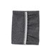 Athleta Run With It Cuff
