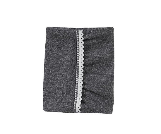 Athleta Run With It Cuff