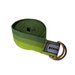 Prana Yoga Strap
